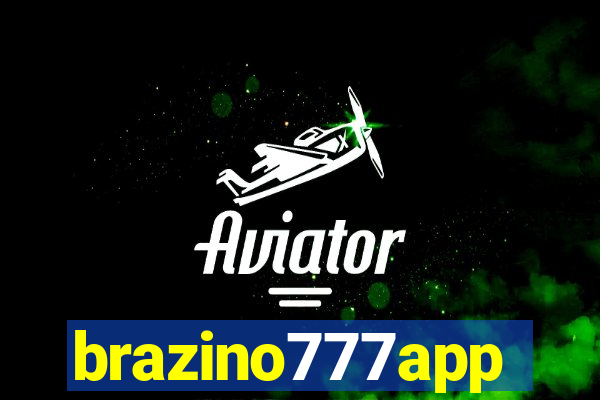 brazino777app