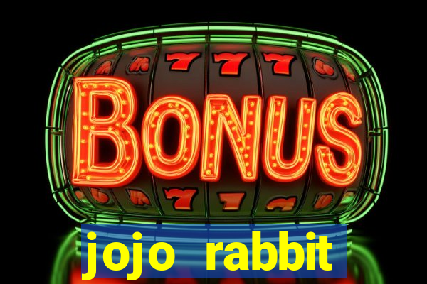 jojo rabbit assistir on-line