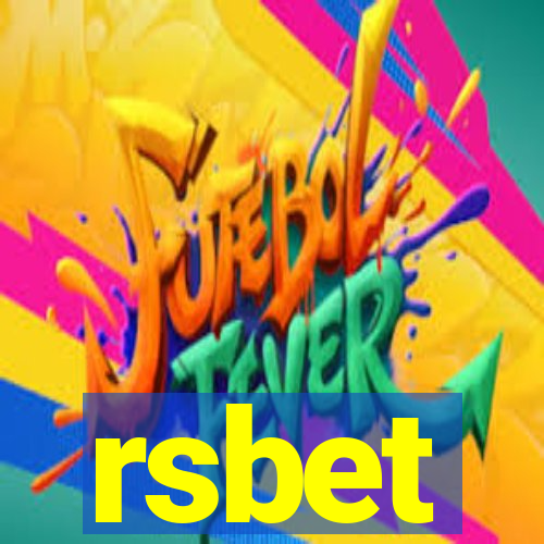 rsbet