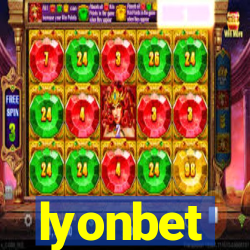 lyonbet