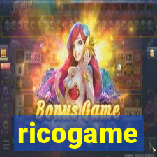 ricogame