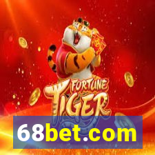 68bet.com