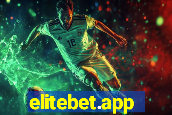 elitebet.app