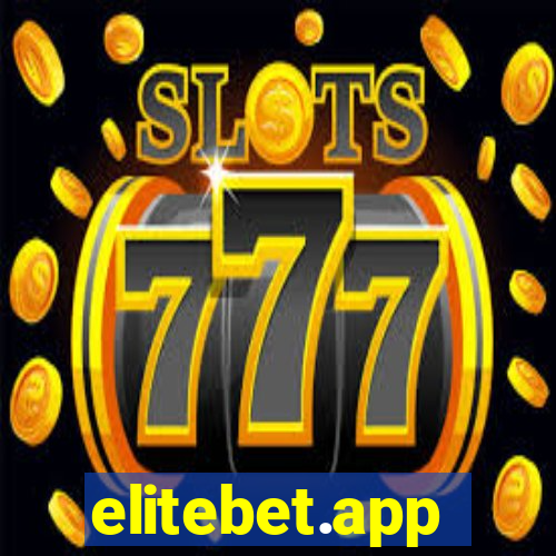 elitebet.app