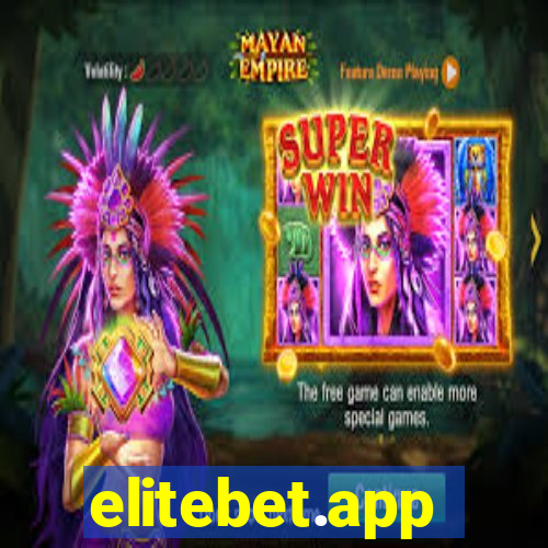 elitebet.app