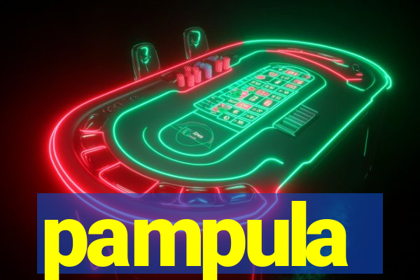 pampula