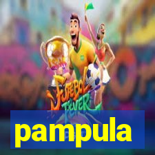 pampula