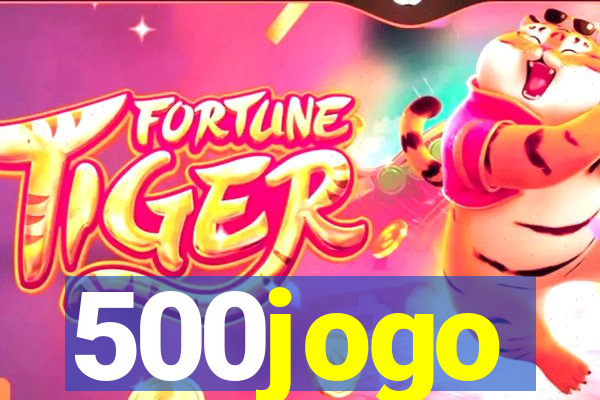 500jogo