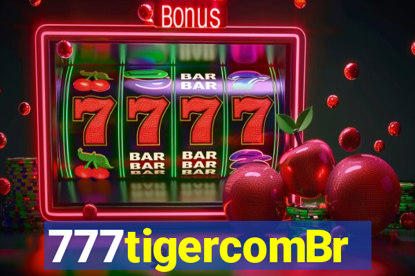 777tigercomBr