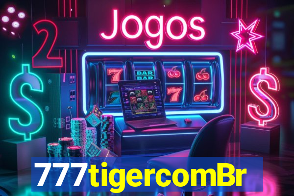 777tigercomBr