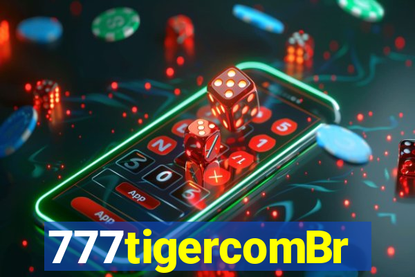 777tigercomBr