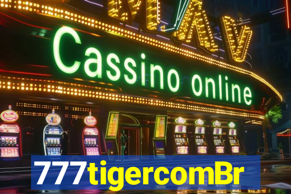 777tigercomBr