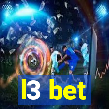 l3 bet