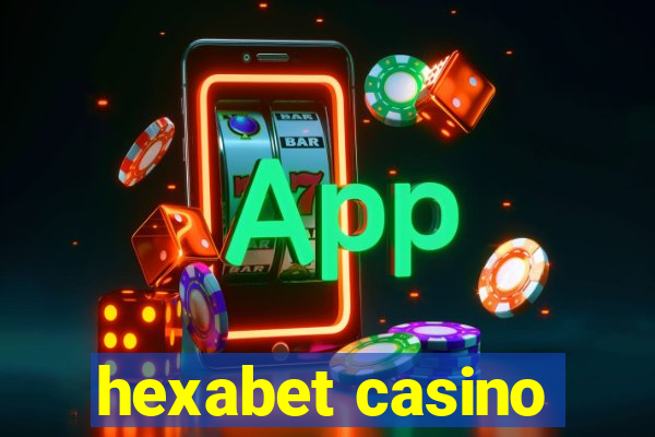 hexabet casino