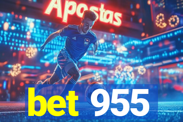 bet 955