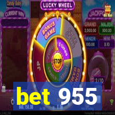 bet 955