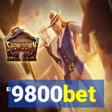 9800bet