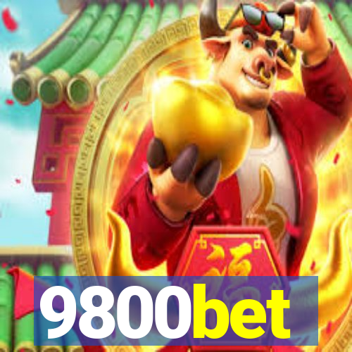 9800bet