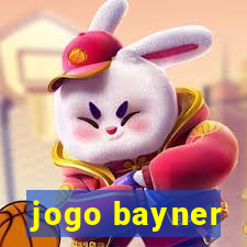 jogo bayner