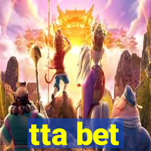 tta bet