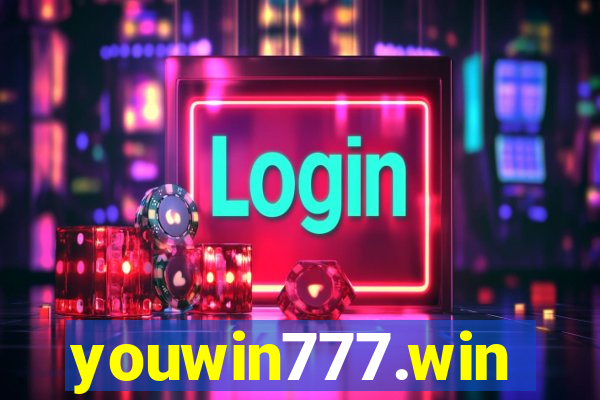 youwin777.win