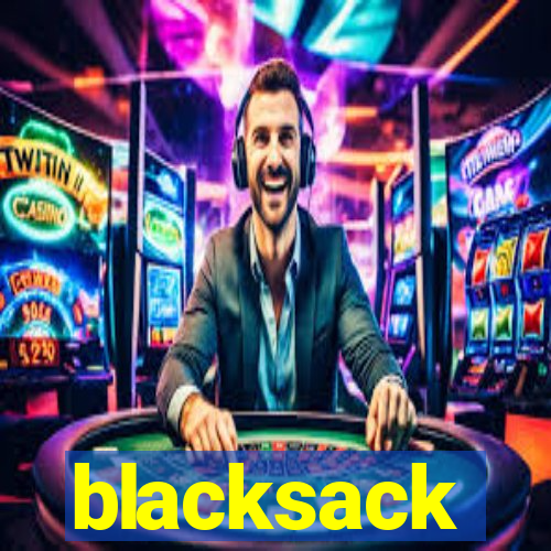 blacksack