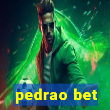 pedrao bet