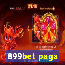 899bet paga