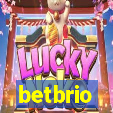 betbrio