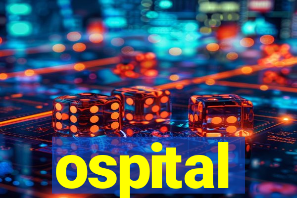 ospital