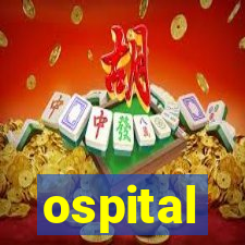 ospital