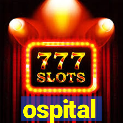 ospital