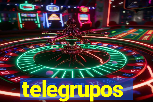 telegrupos