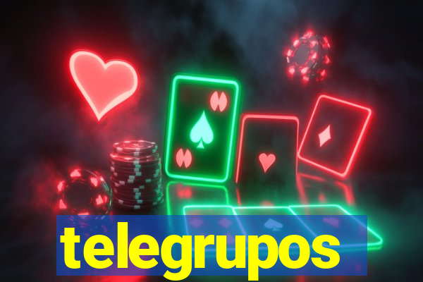 telegrupos