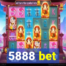 5888 bet