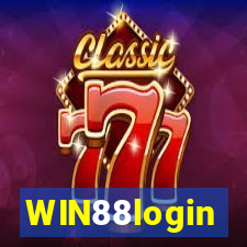 WIN88login