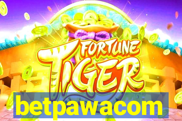 betpawacom