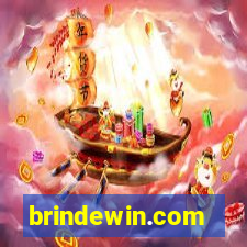 brindewin.com