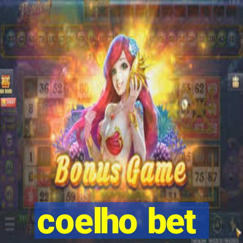 coelho bet