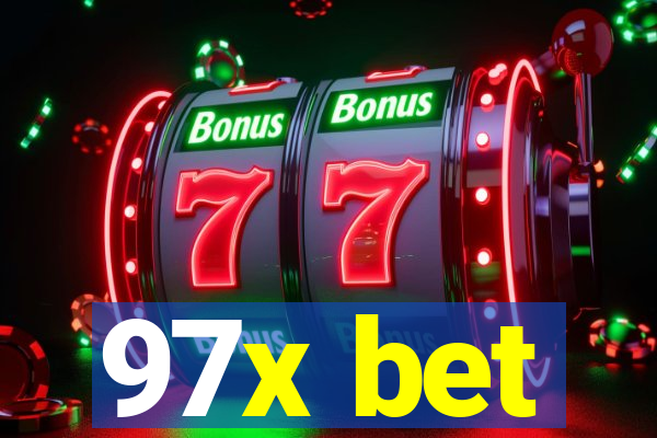 97x bet