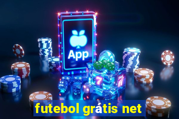 futebol grátis net