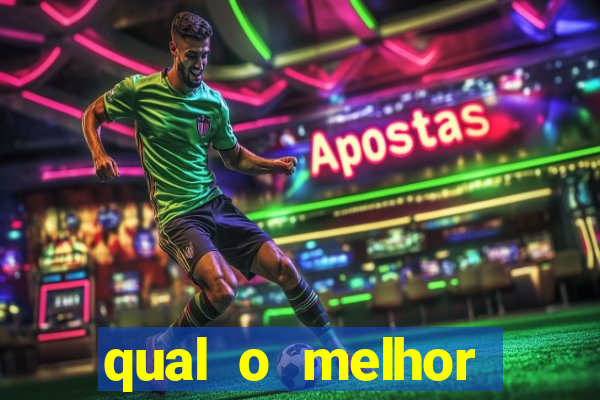 qual o melhor horário para jogar fortune tiger hoje tarde