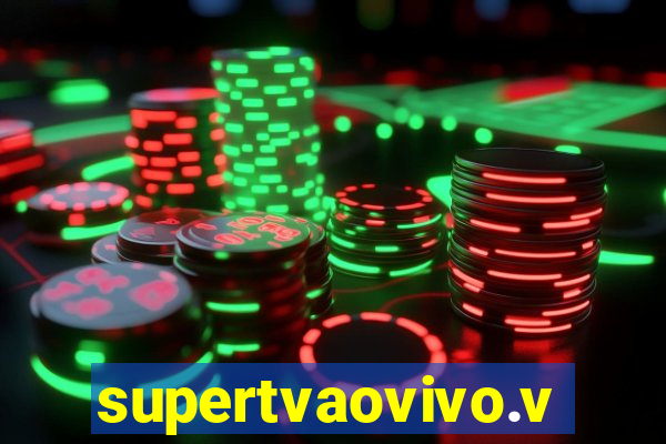 supertvaovivo.vip