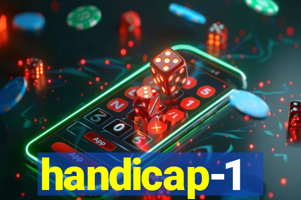 handicap-1