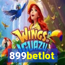 899betlot