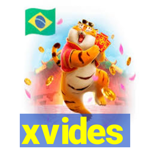 xvides