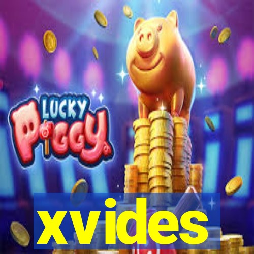 xvides