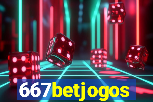 667betjogos