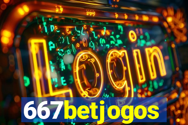 667betjogos