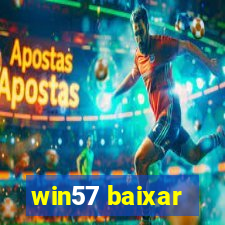 win57 baixar